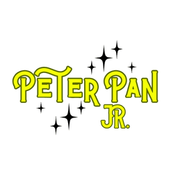 Peter Pan JR